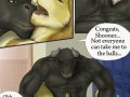 1282485074.rov_commission_goliath_pg7.jpg